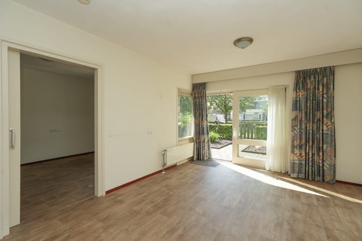 Photo 5 of Fanfarestraat 65