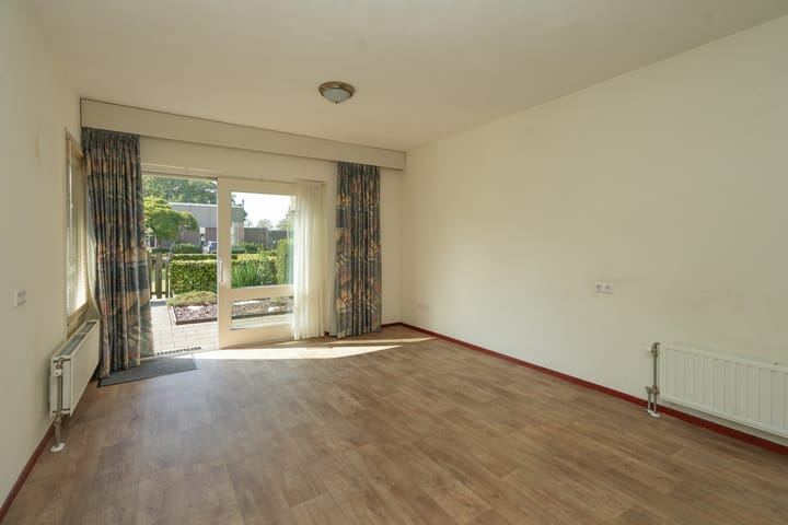 Foto 6 van Fanfarestraat 65