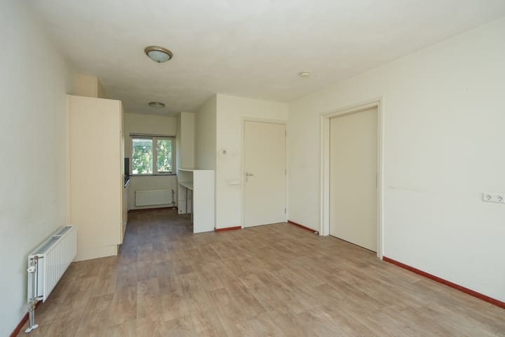 Foto 8 van Fanfarestraat 65