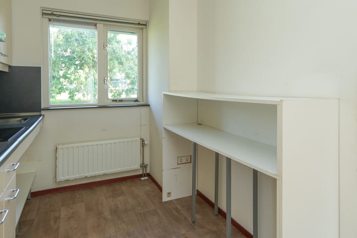 Foto 10 van Fanfarestraat 65