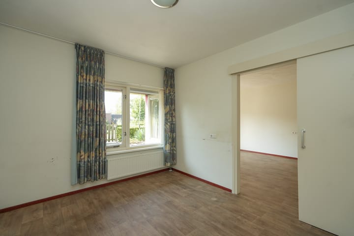 Foto 11 van Fanfarestraat 65