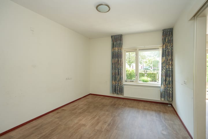 Foto 12 van Fanfarestraat 65