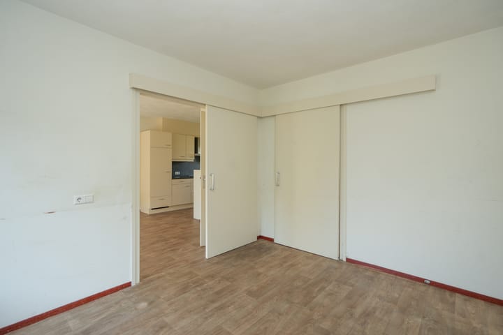 Foto 13 van Fanfarestraat 65