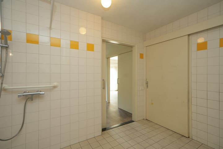 Foto 14 van Fanfarestraat 65