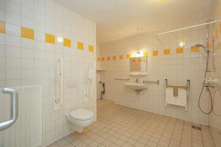 Foto 15 van Fanfarestraat 65