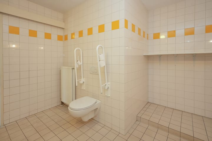 Foto 16 van Fanfarestraat 65