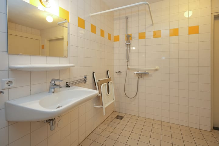 Foto 17 van Fanfarestraat 65