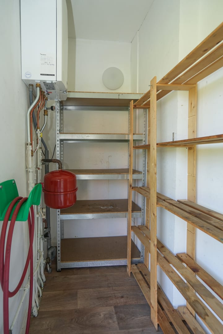 Foto 22 van Fanfarestraat 65