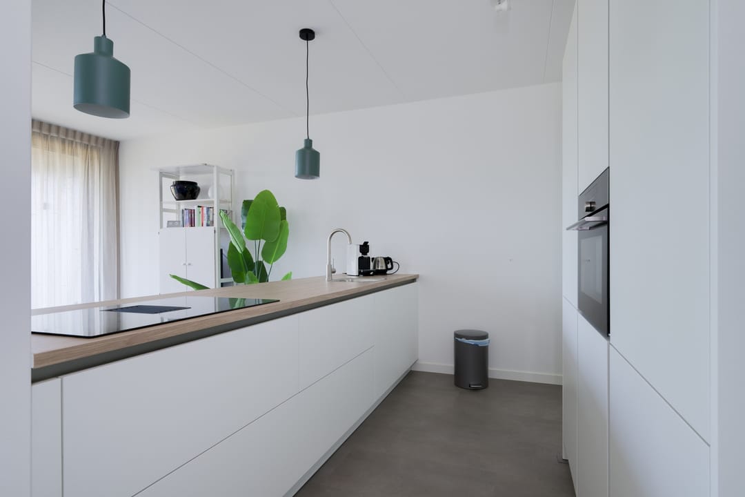 Foto 2 van Zandheuvel 26