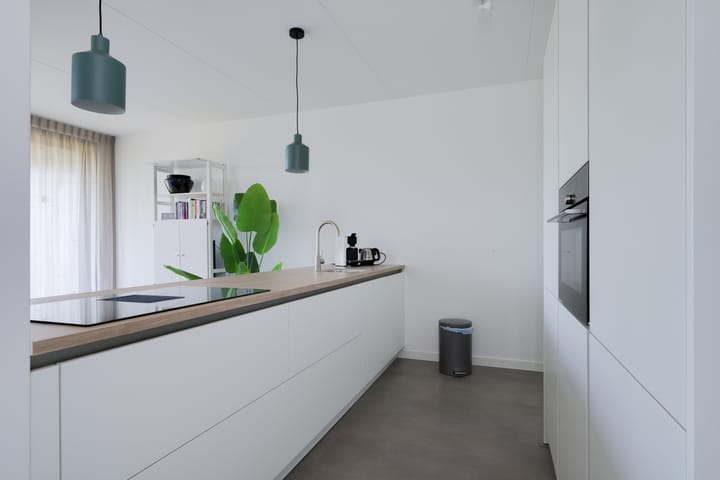 Foto 2 van Zandheuvel 26