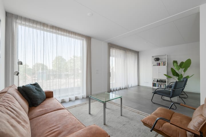 Foto 3 van Zandheuvel 26