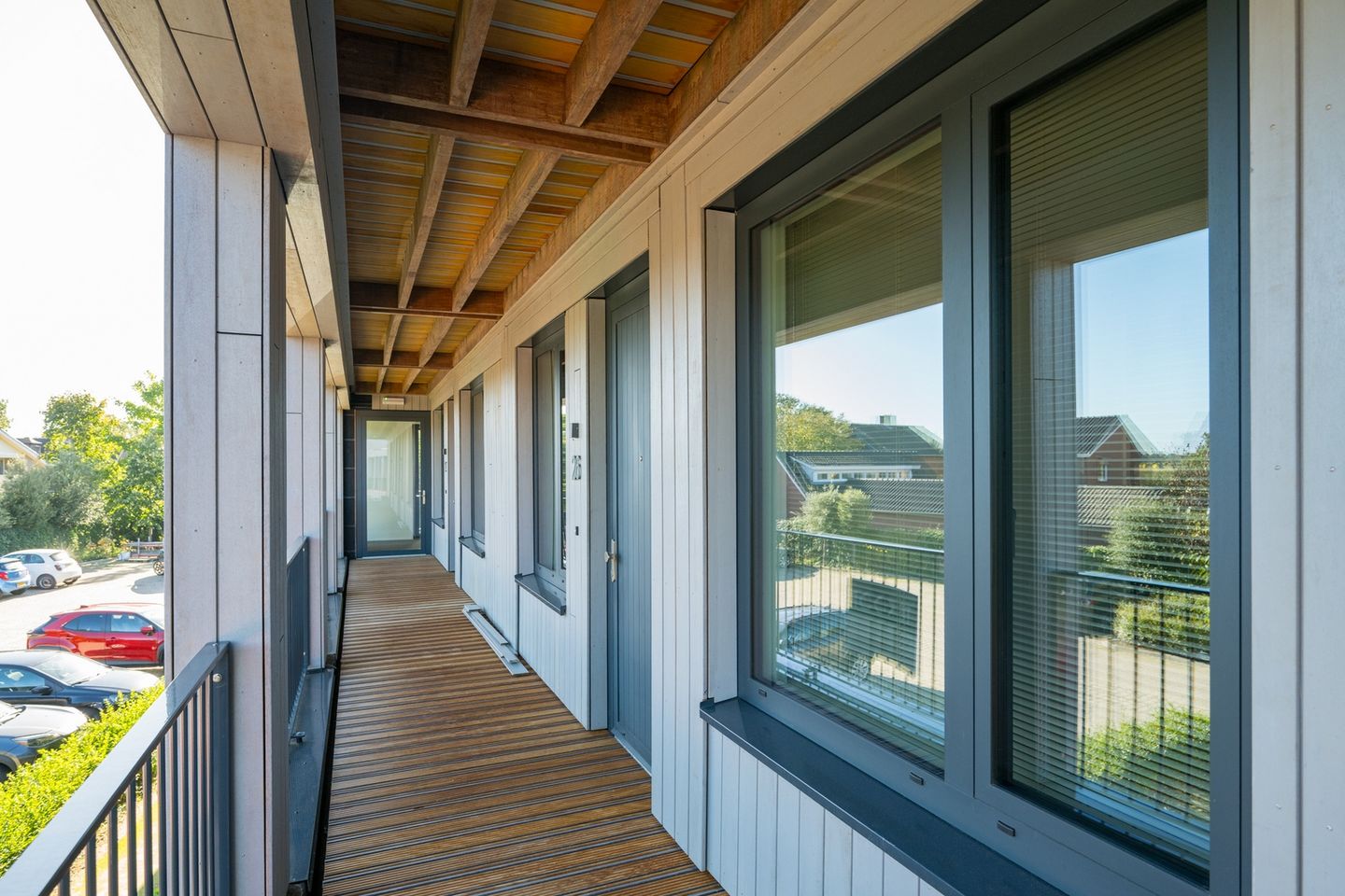 Foto 5 van Zandheuvel 26