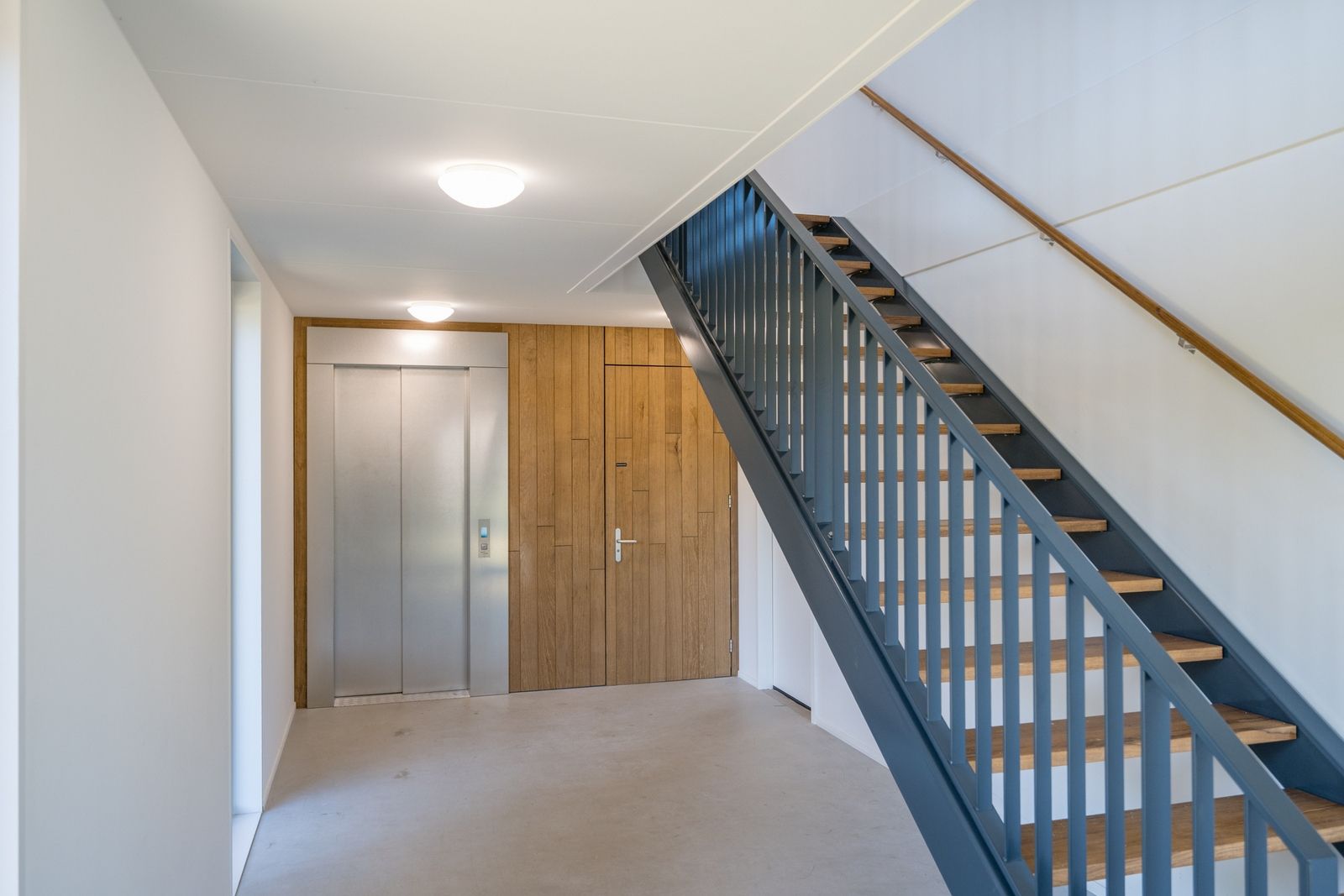 Foto 6 van Zandheuvel 26