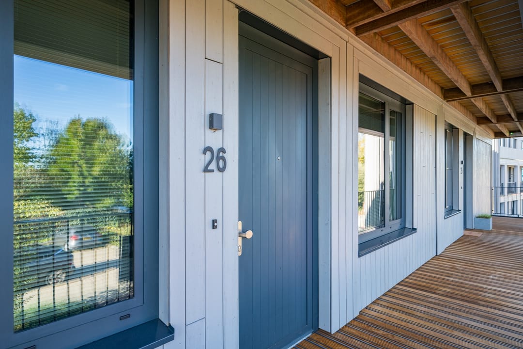 Foto 7 van Zandheuvel 26