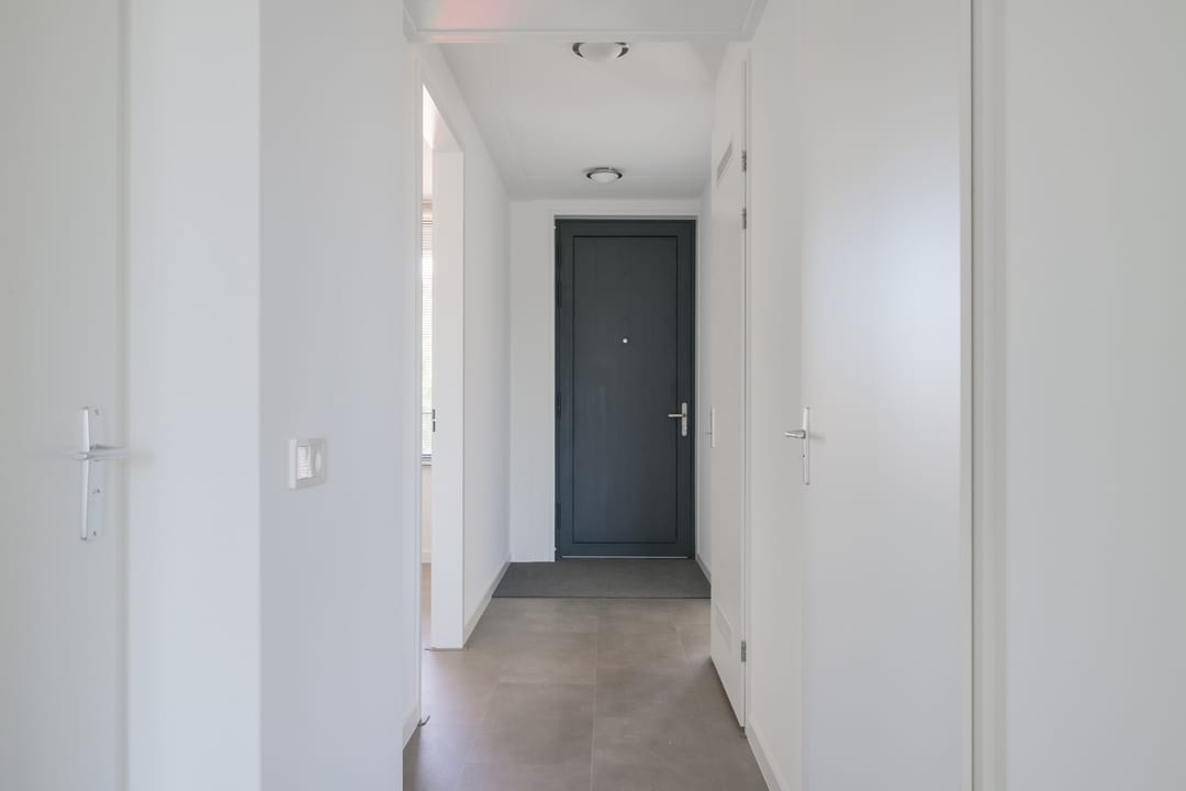 Foto 8 van Zandheuvel 26