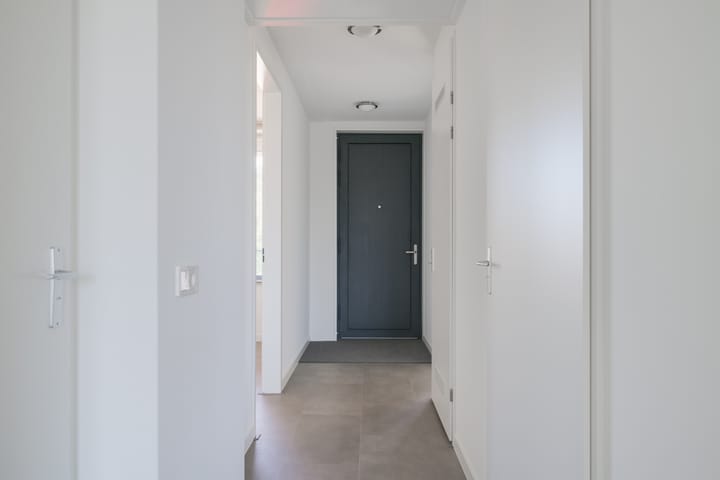 Foto 8 van Zandheuvel 26