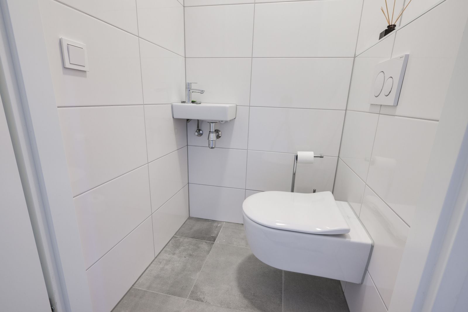 Foto 9 van Zandheuvel 26