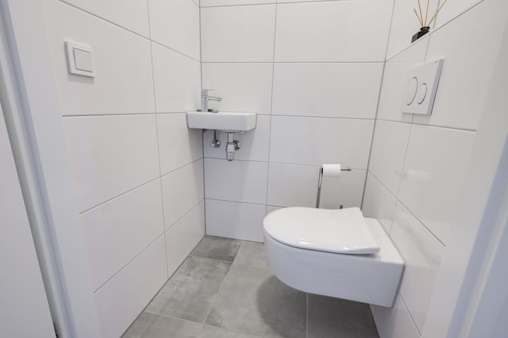 Foto 9 van Zandheuvel 26