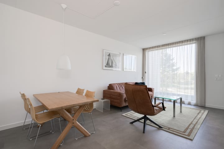 Foto 10 van Zandheuvel 26