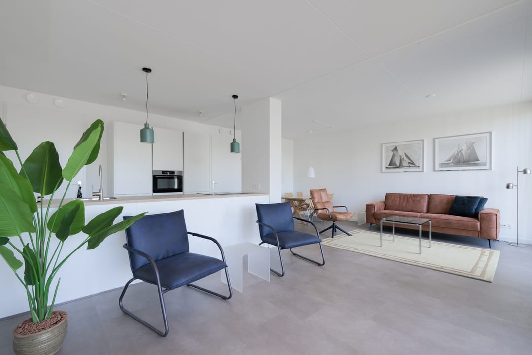 Foto 11 van Zandheuvel 26