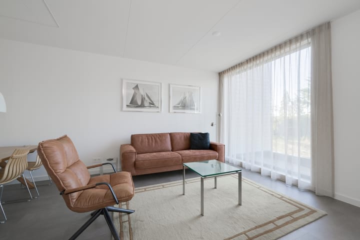 Foto 12 van Zandheuvel 26