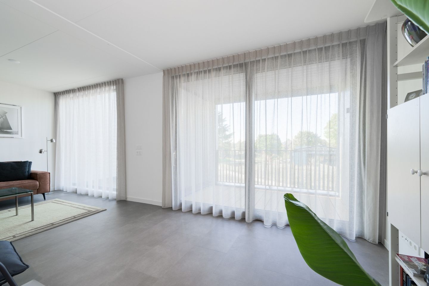 Foto 14 van Zandheuvel 26