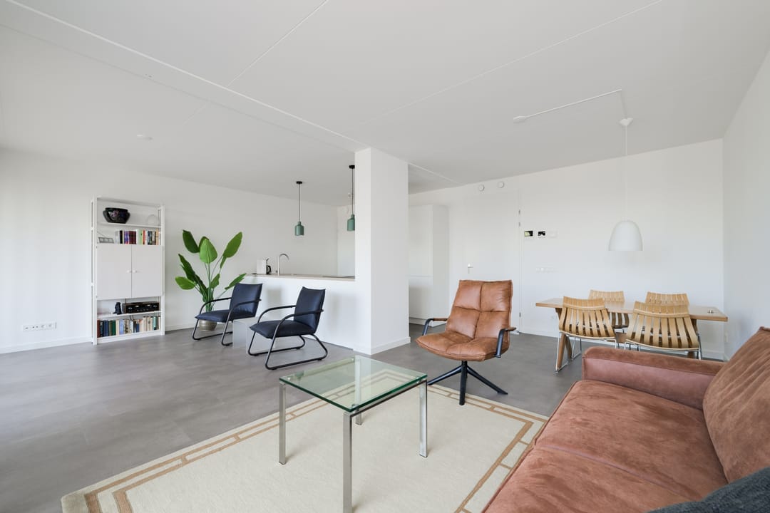 Foto 13 van Zandheuvel 26