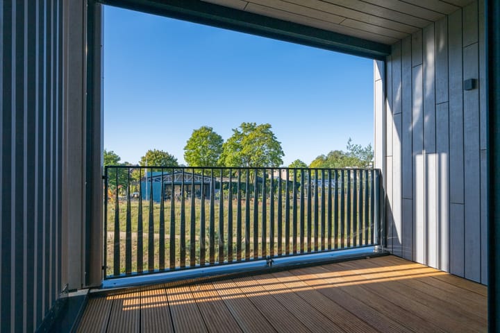 Foto 16 van Zandheuvel 26