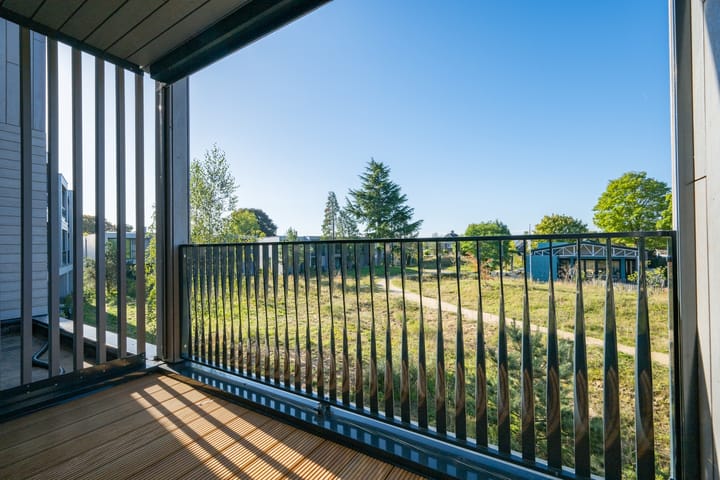 Foto 17 van Zandheuvel 26