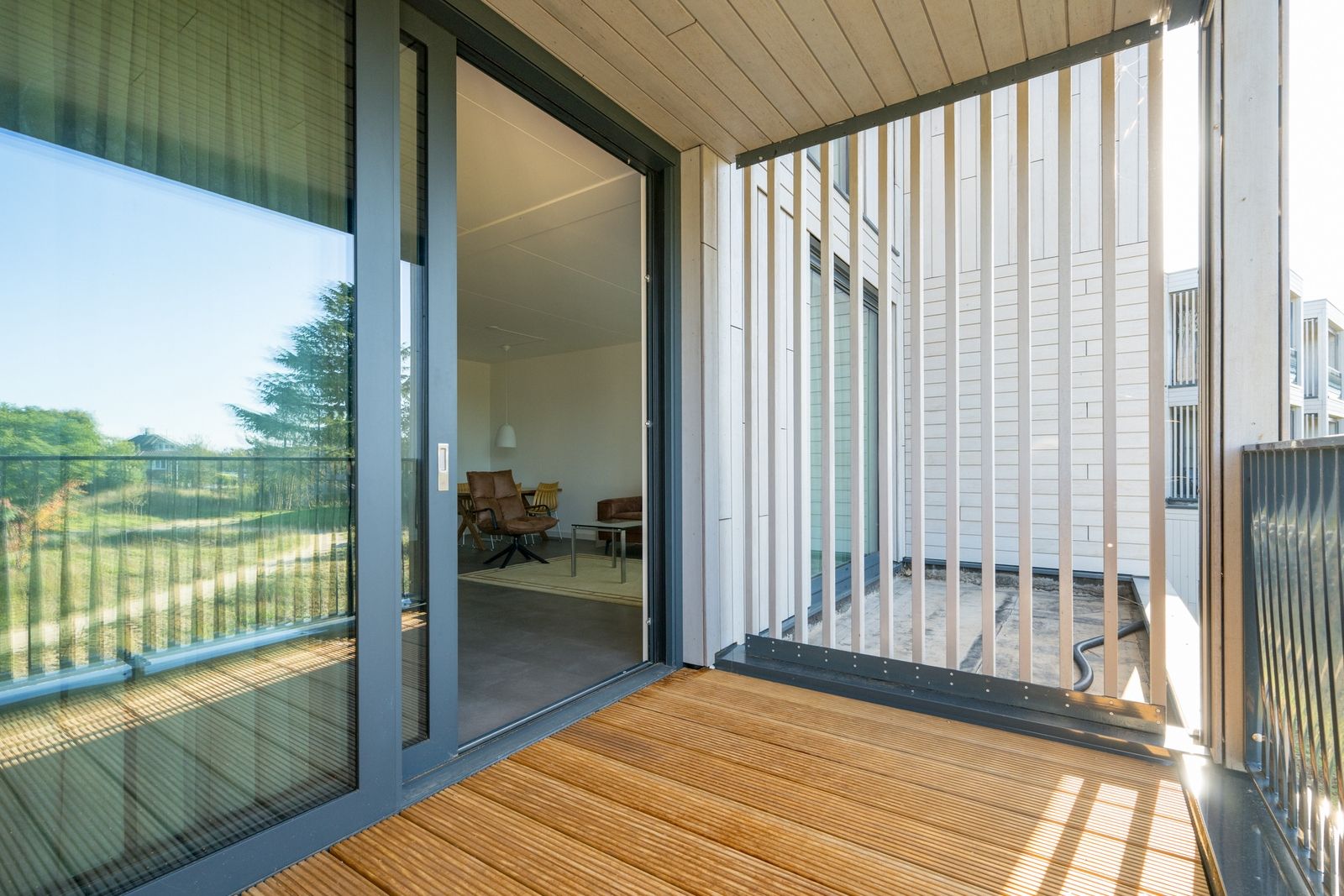 Foto 18 van Zandheuvel 26