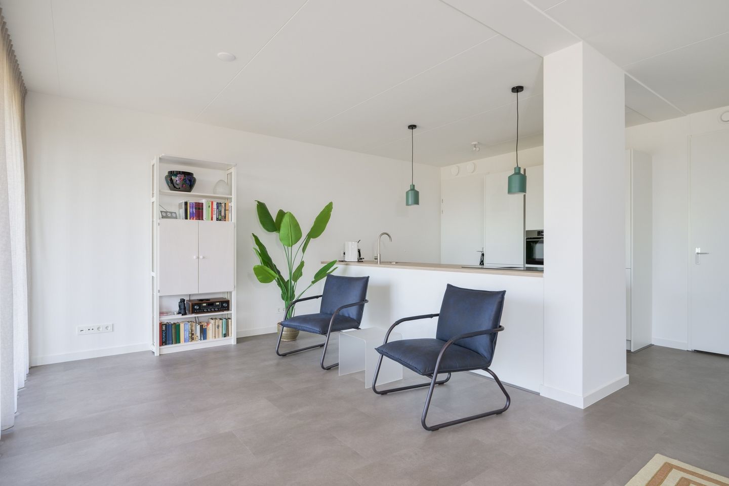 Foto 19 van Zandheuvel 26