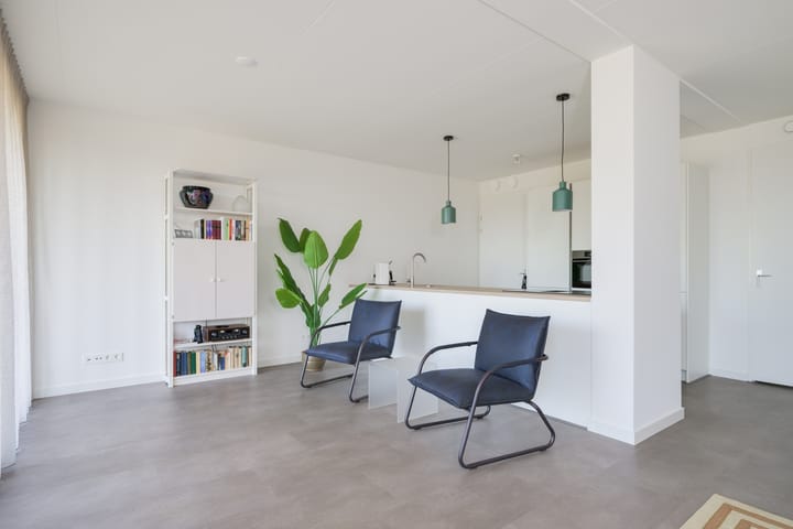 Foto 19 van Zandheuvel 26