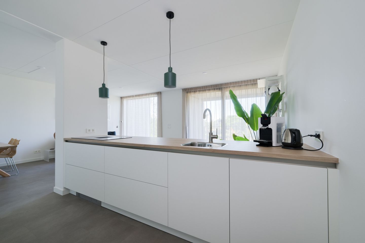 Foto 20 van Zandheuvel 26