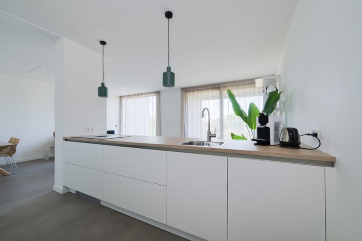 Foto 20 van Zandheuvel 26