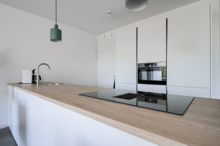 Foto 21 van Zandheuvel 26