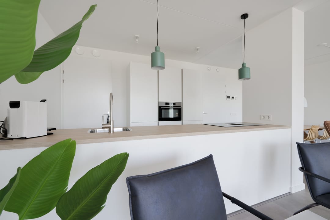 Foto 22 van Zandheuvel 26