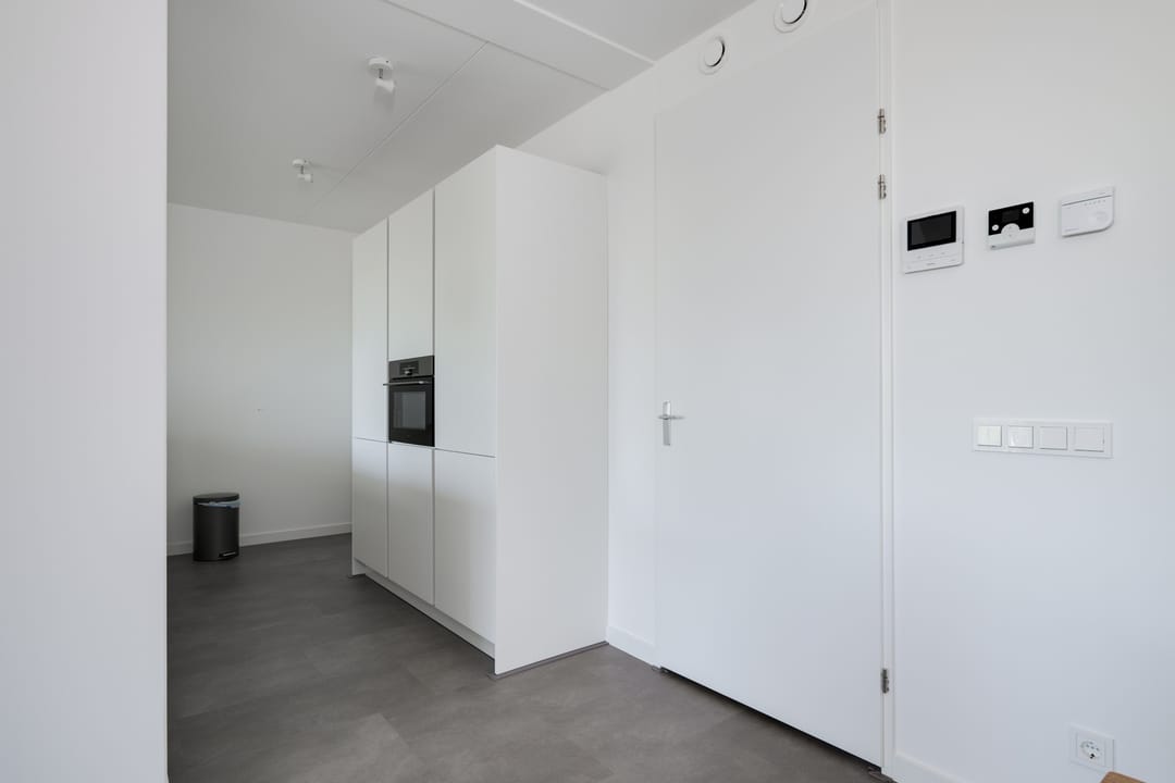 Foto 23 van Zandheuvel 26