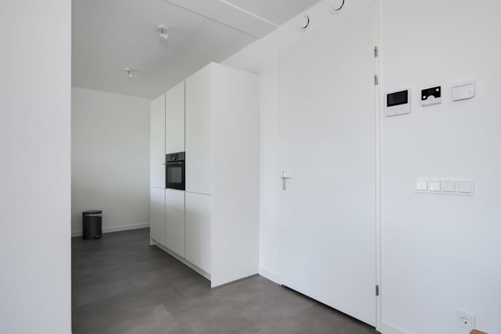 Foto 23 van Zandheuvel 26