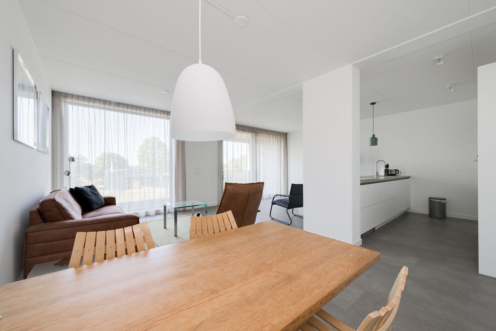 Foto 24 van Zandheuvel 26