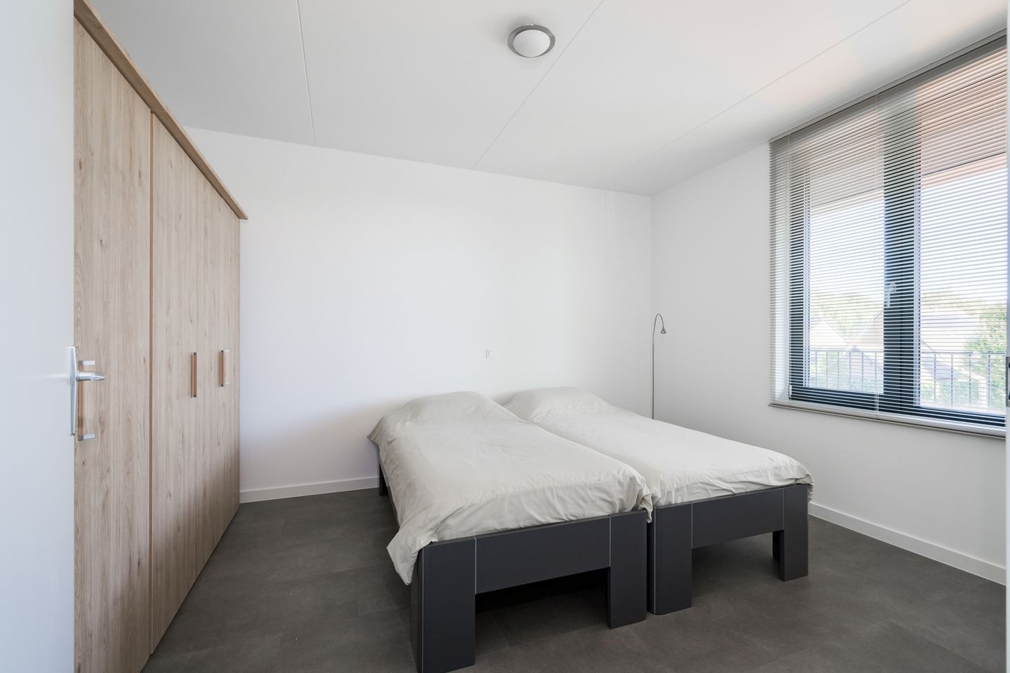 Foto 25 van Zandheuvel 26