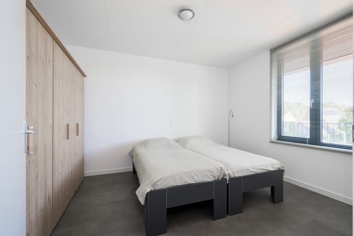 Foto 25 van Zandheuvel 26