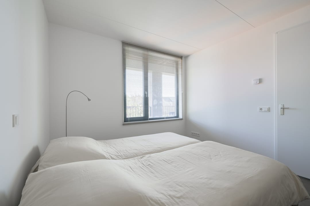 Foto 26 van Zandheuvel 26