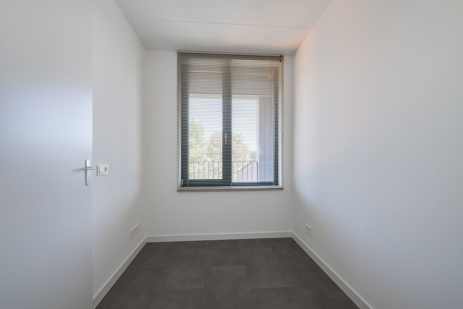 Foto 27 van Zandheuvel 26