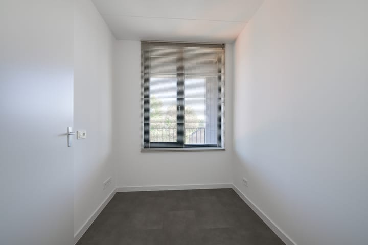 Foto 27 van Zandheuvel 26