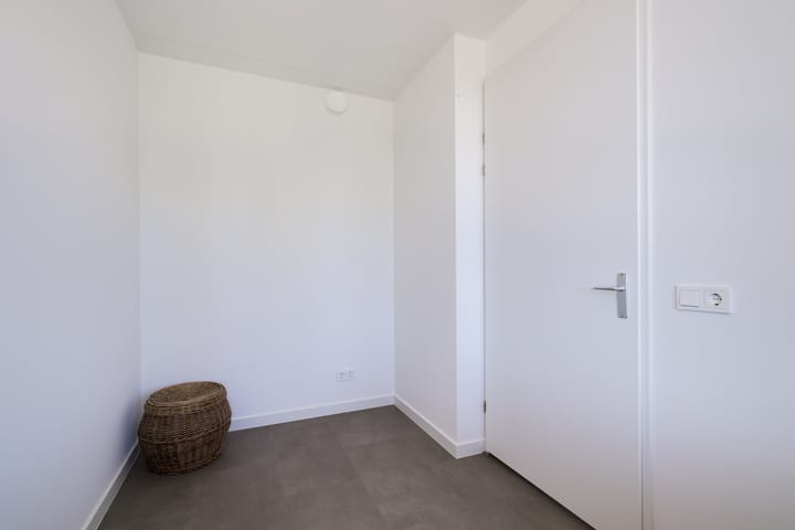 Foto 28 van Zandheuvel 26