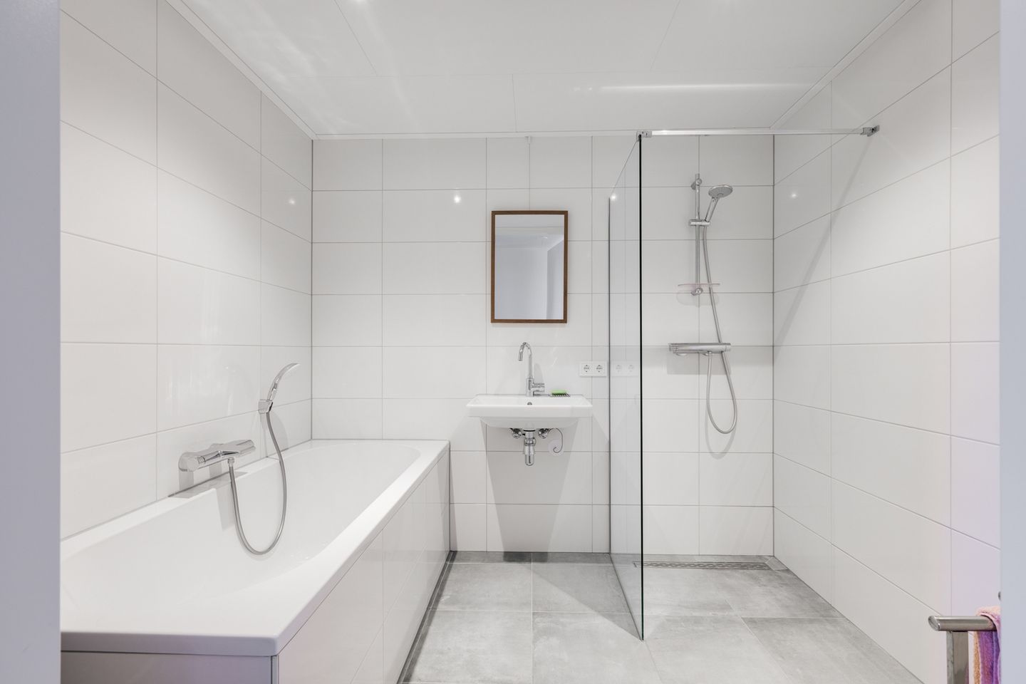 Foto 29 van Zandheuvel 26