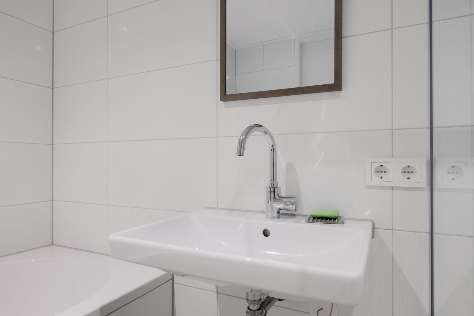 Foto 30 van Zandheuvel 26