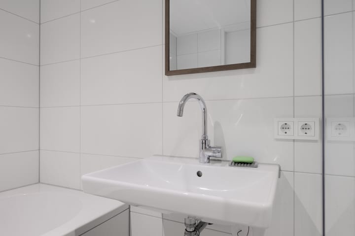 Foto 30 van Zandheuvel 26