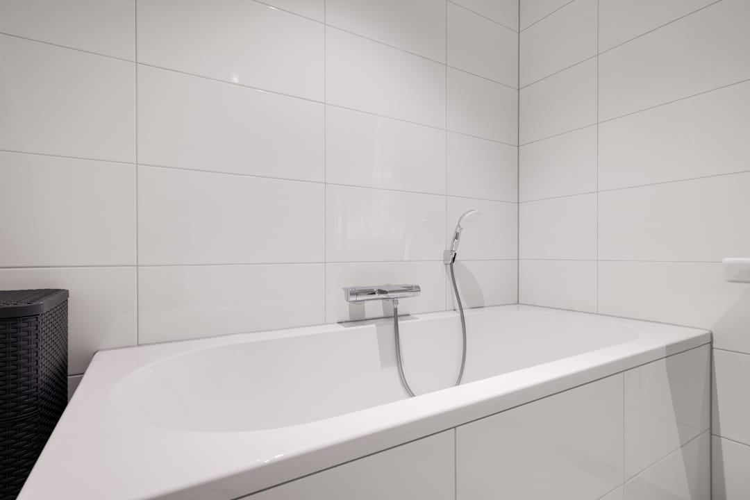 Foto 31 van Zandheuvel 26