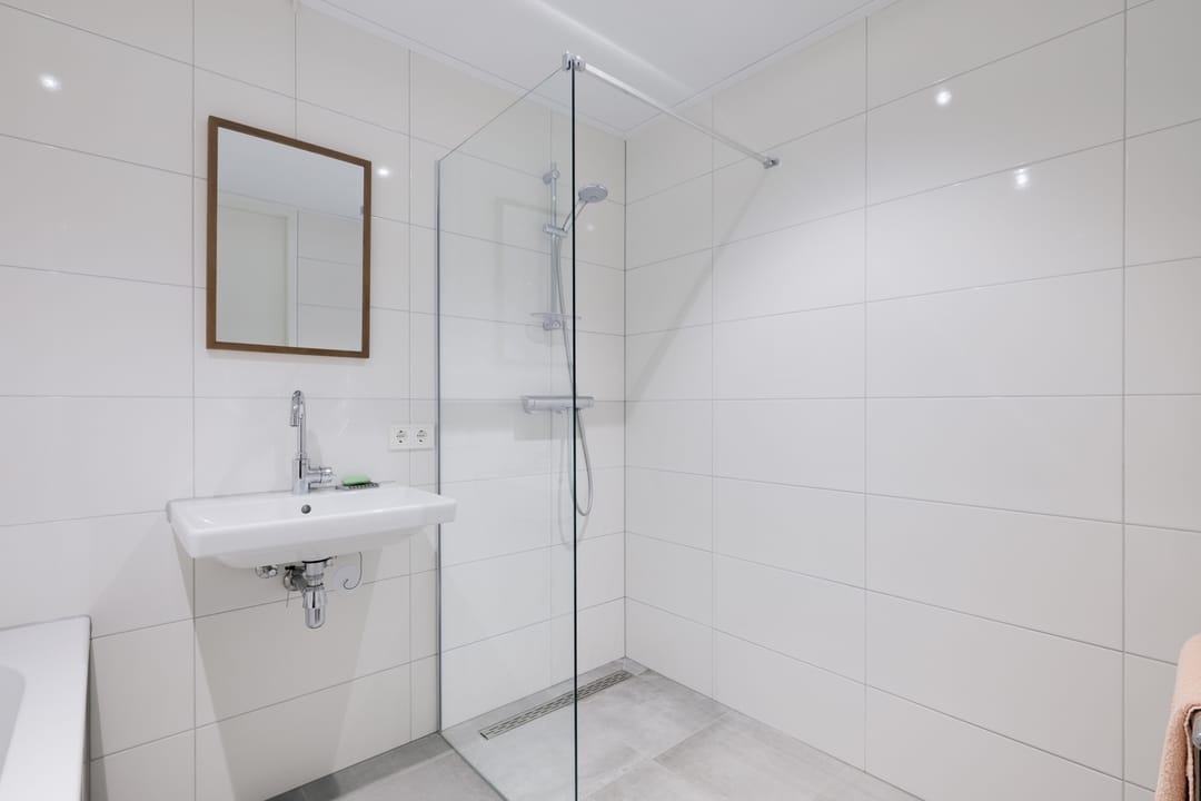 Foto 32 van Zandheuvel 26